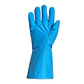 Guante Criogénico SnowForce 635CRYO Superior glove - Miniatura 2
