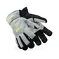 Guante HexArmor 8180 SRX para Bombero - Miniatura 4