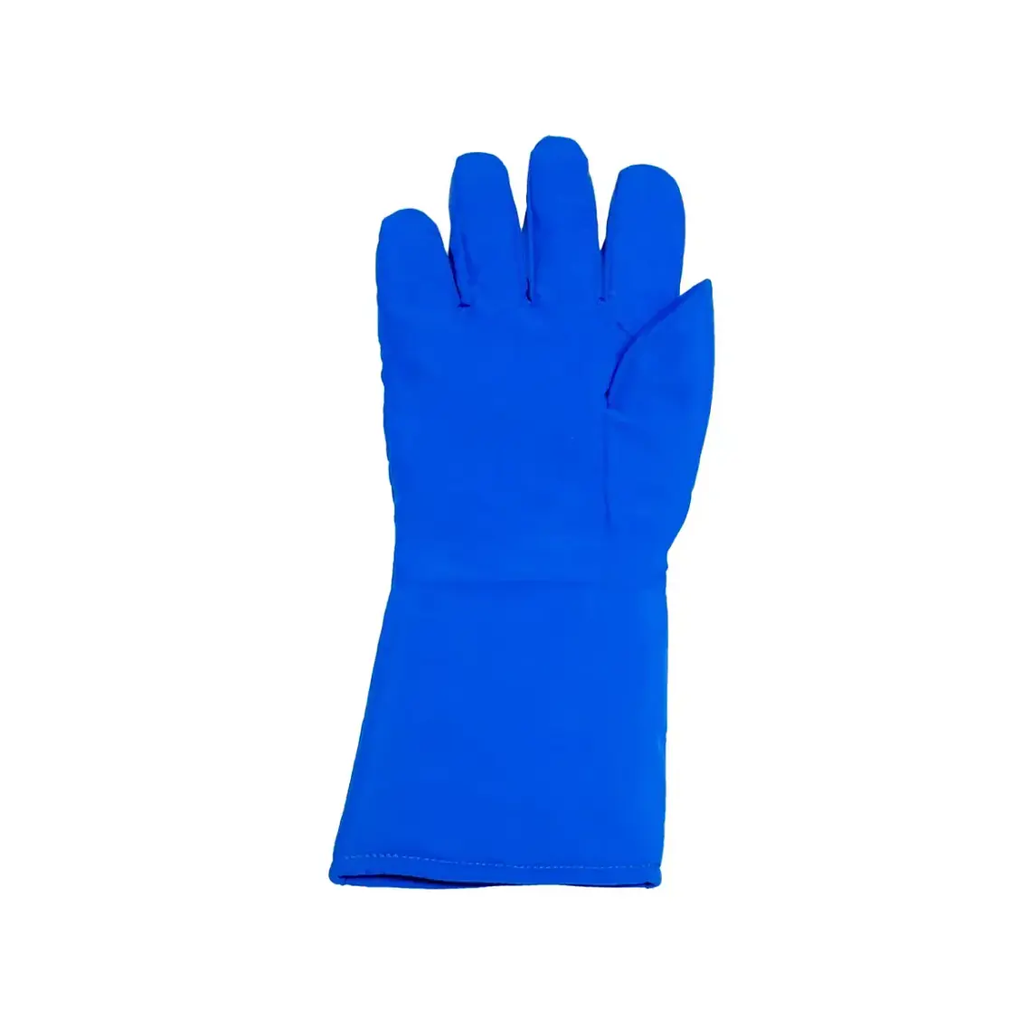 Guante Criogenico Gerf 15