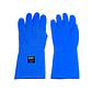 Guante Criogenico Gerf 15