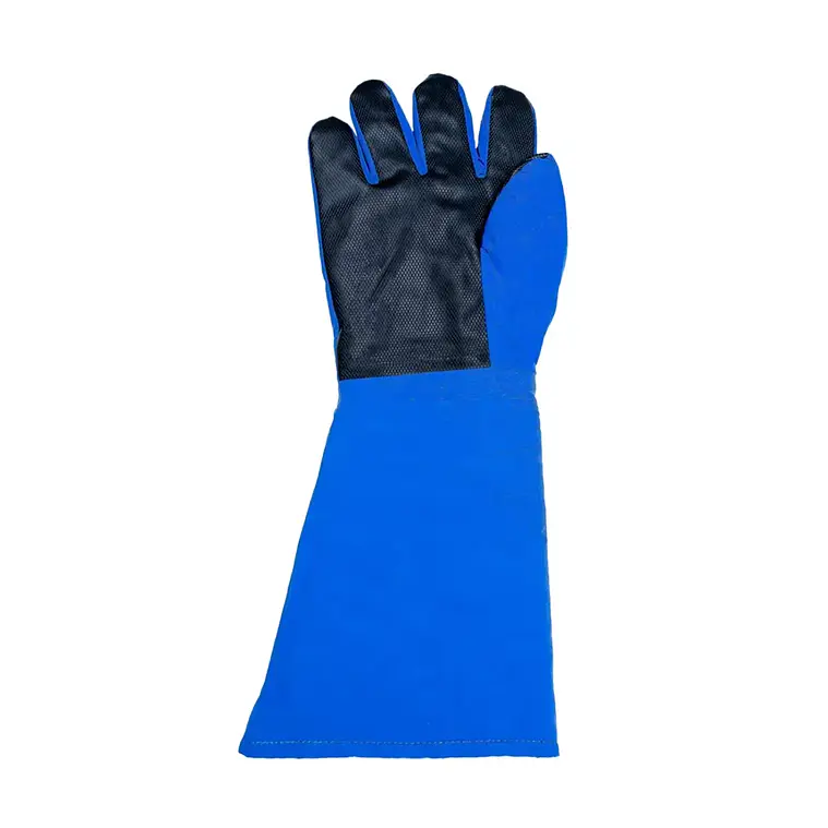 Guante Criogenico Gerf Grip 18/19