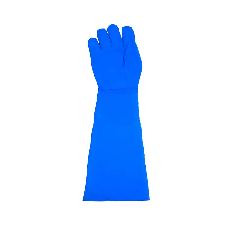 Guante Criogenico Gerf Hombro 28