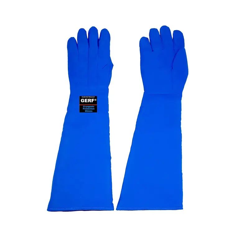 Guante Criogenico Gerf Hombro 28