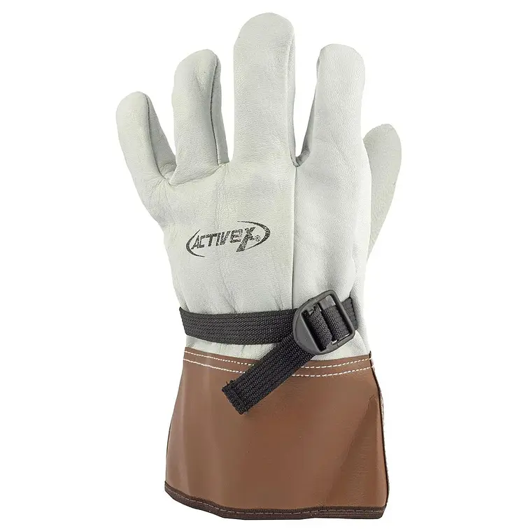 Guante Activex Protector p/ Guante Dielectrico 1