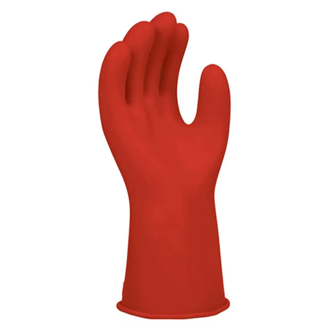 Guante Dielectrico Salisbury Clase 0  E014R 1