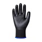 Guante Activex Multigrip Nylon PU/Negro - Miniatura 2