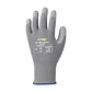 Guante Activex Multigrip Nylon/Nitrilo Gris - Miniatura 1