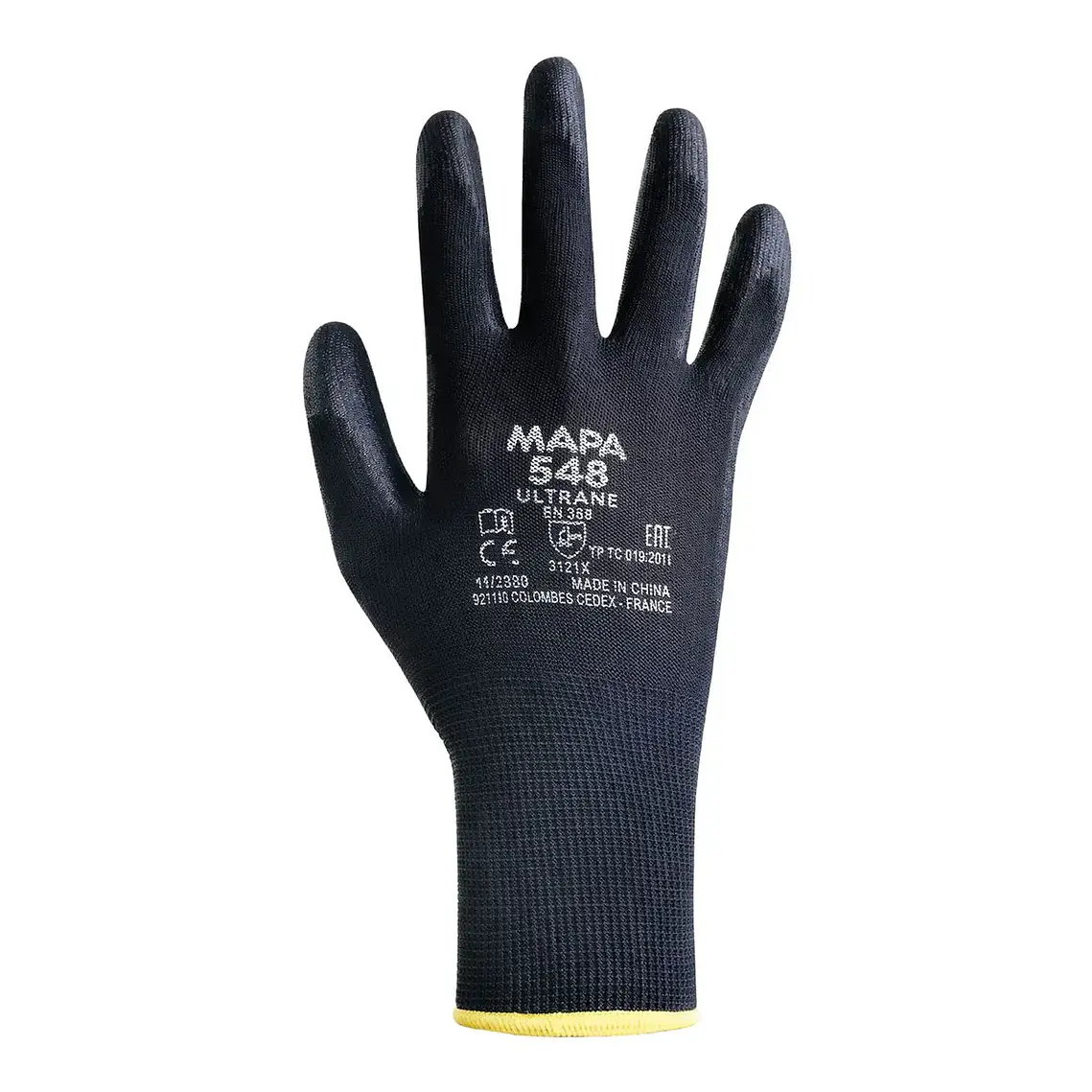 Guante Mapa 548 Nylon PU 1