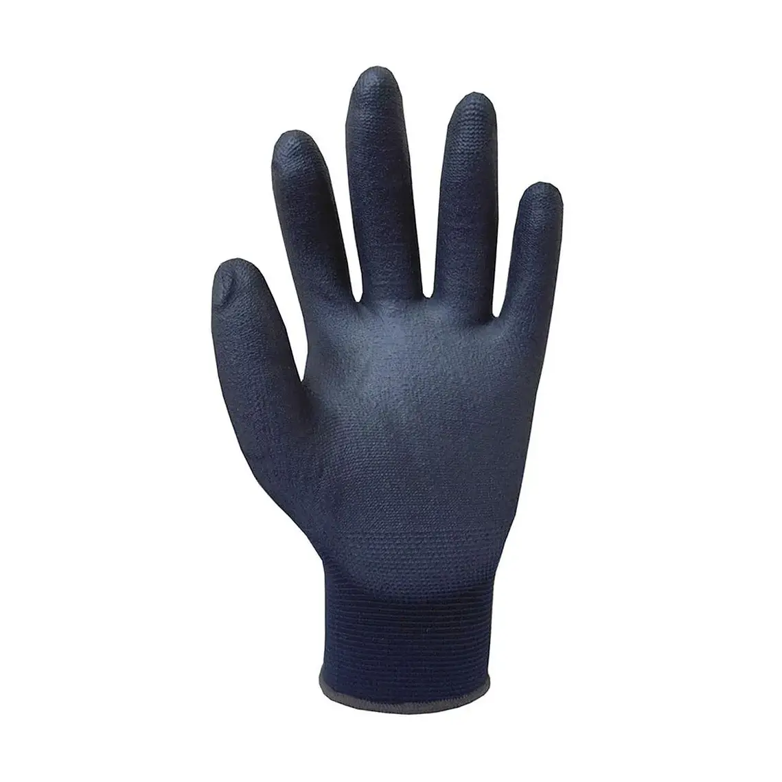 Guante Towa Nylon/PU N876 2