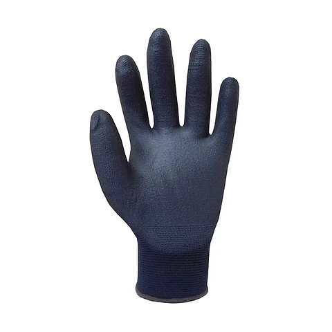 Guante Towa Nylon/PU N876