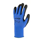 Guante Activex Nylon Nitrilo Rugoso - Miniatura 1