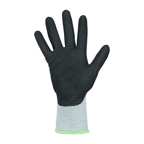 Guante Towa Nitrilo SG A187 Touch Screen