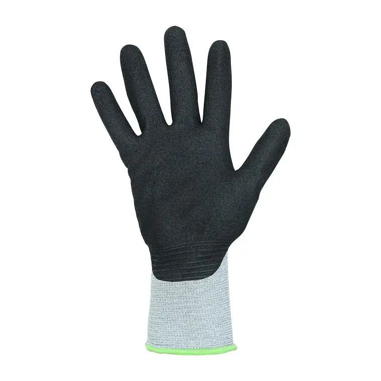 Guante Towa Nitrilo SG A187 Touch Screen 2