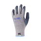 Guante Towa Algodon/Latex PowerGrab Plus 341 - Miniatura 1