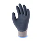 Guante Towa Algodon/Latex PowerGrab Plus 341 - Miniatura 2