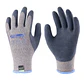 Guante Towa Algodon/Latex PowerGrab Plus 341 - Miniatura 3