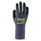 Guante Towa Nylon/Nitrilo Activegrip AG581 - Miniatura 1