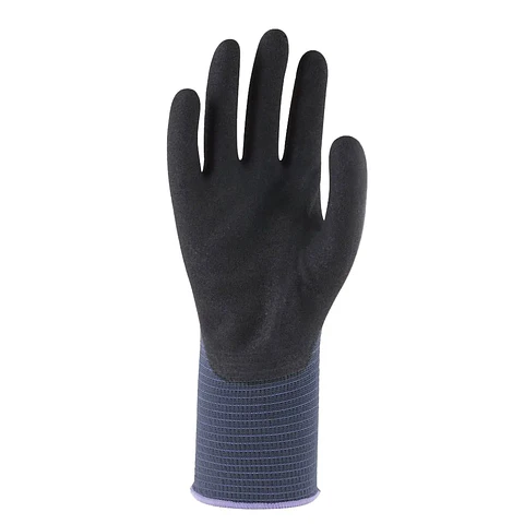 Guante Towa Nylon/Nitrilo Activegrip AG581
