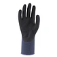 Guante Towa Nylon/Nitrilo Activegrip AG581 - Miniatura 2