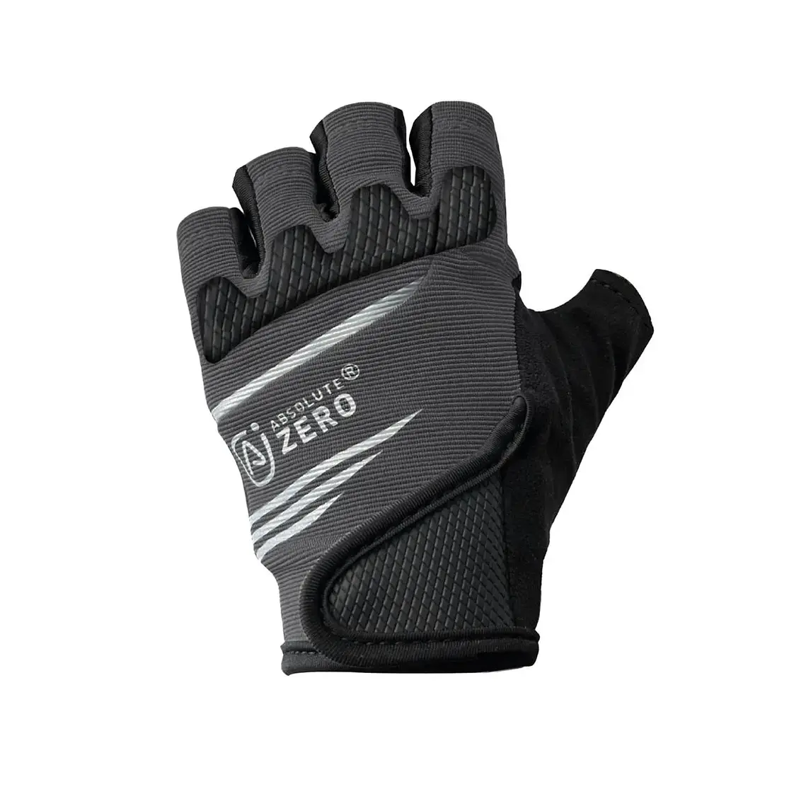 Guantes Absolute Zero Sport 1