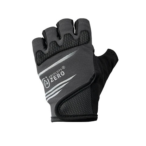Guantes Absolute Zero Sport