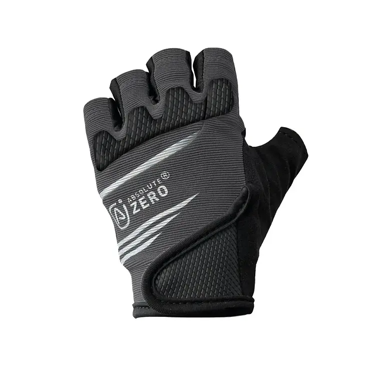 Guantes Absolute Zero Sport 1