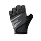 Guantes Absolute Zero Sport - Miniatura 1