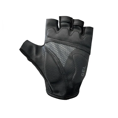 Guantes Absolute Zero Sport