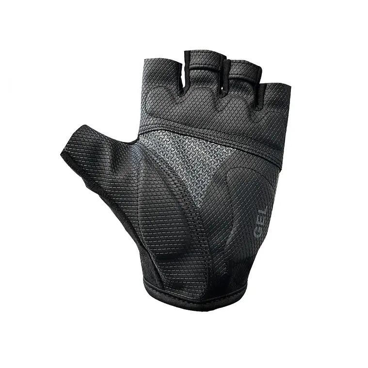 Guantes Absolute Zero Sport 2