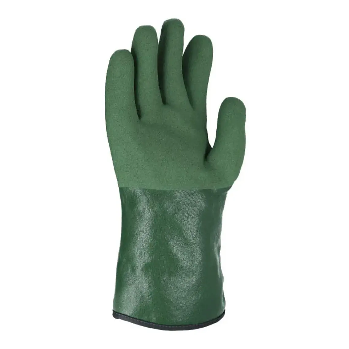 Guante Towa AG566 Nitrilo Termico 2