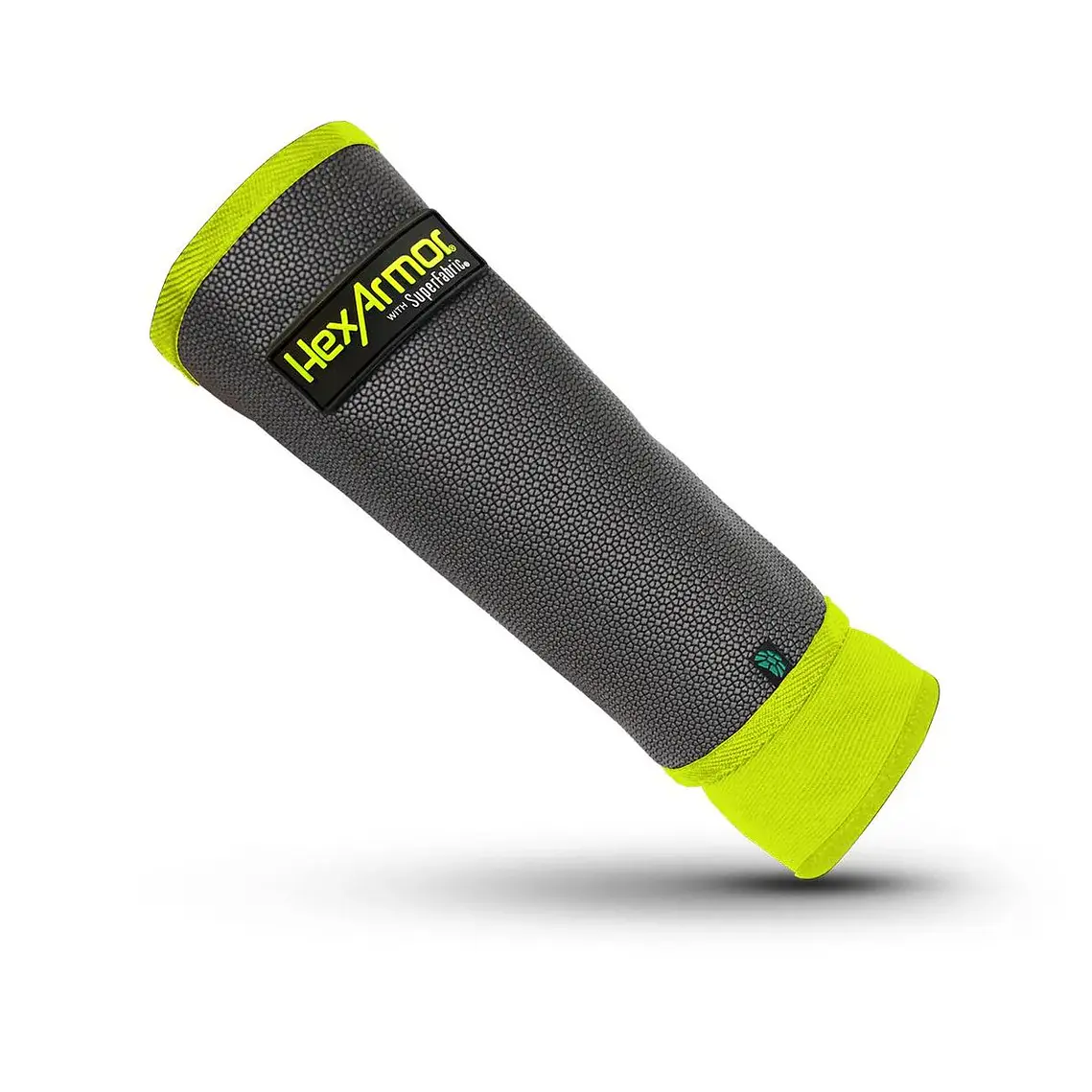 Manguilla HexArmor AG10009S (Unidad) 1