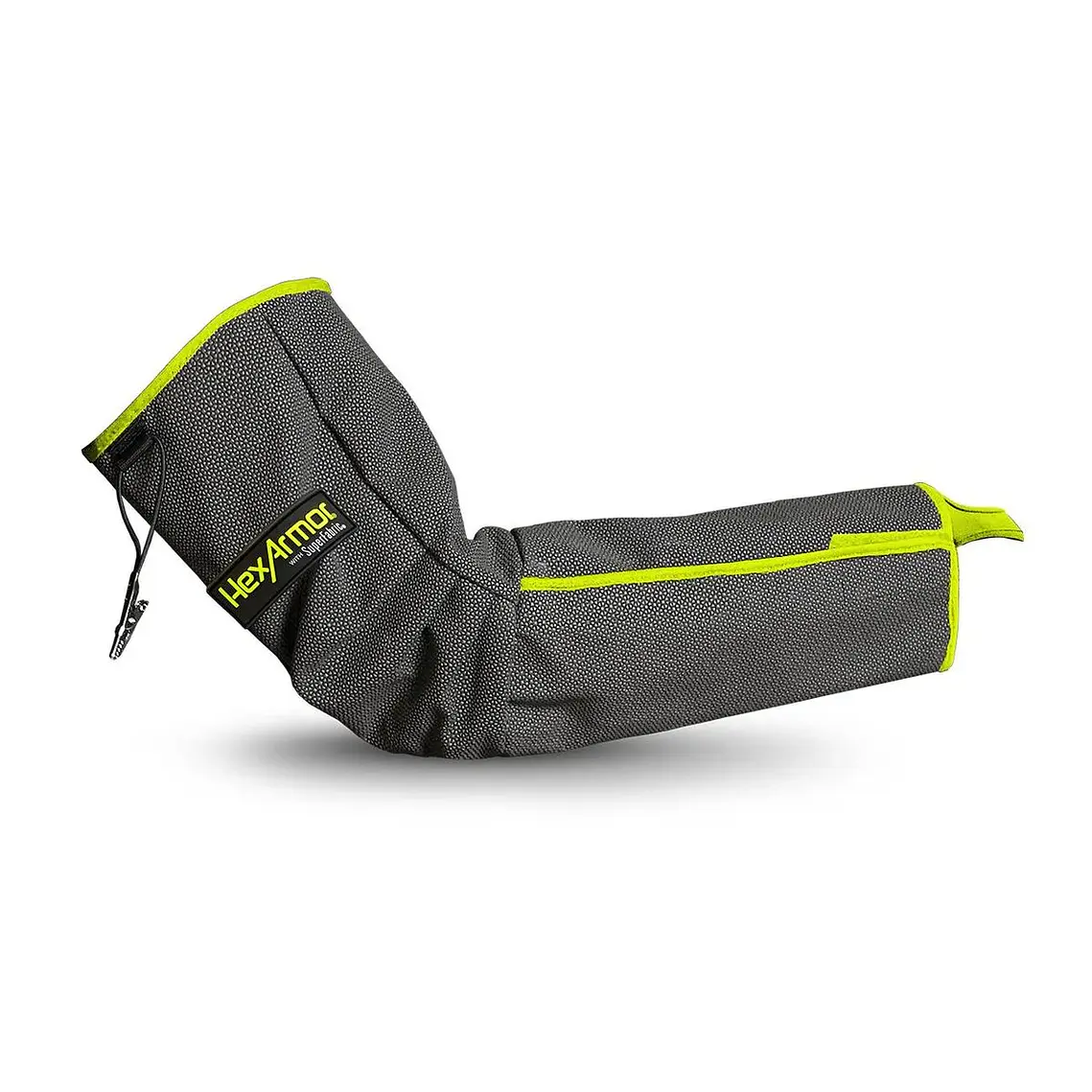 Manguilla HexArmor AS019S (Unidad) 1
