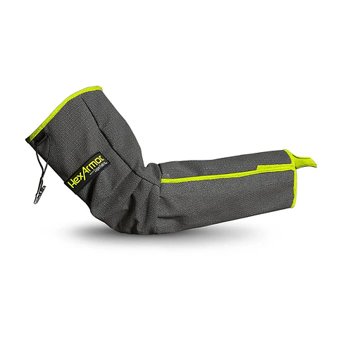 Manguilla HexArmor AS019S (Unidad)