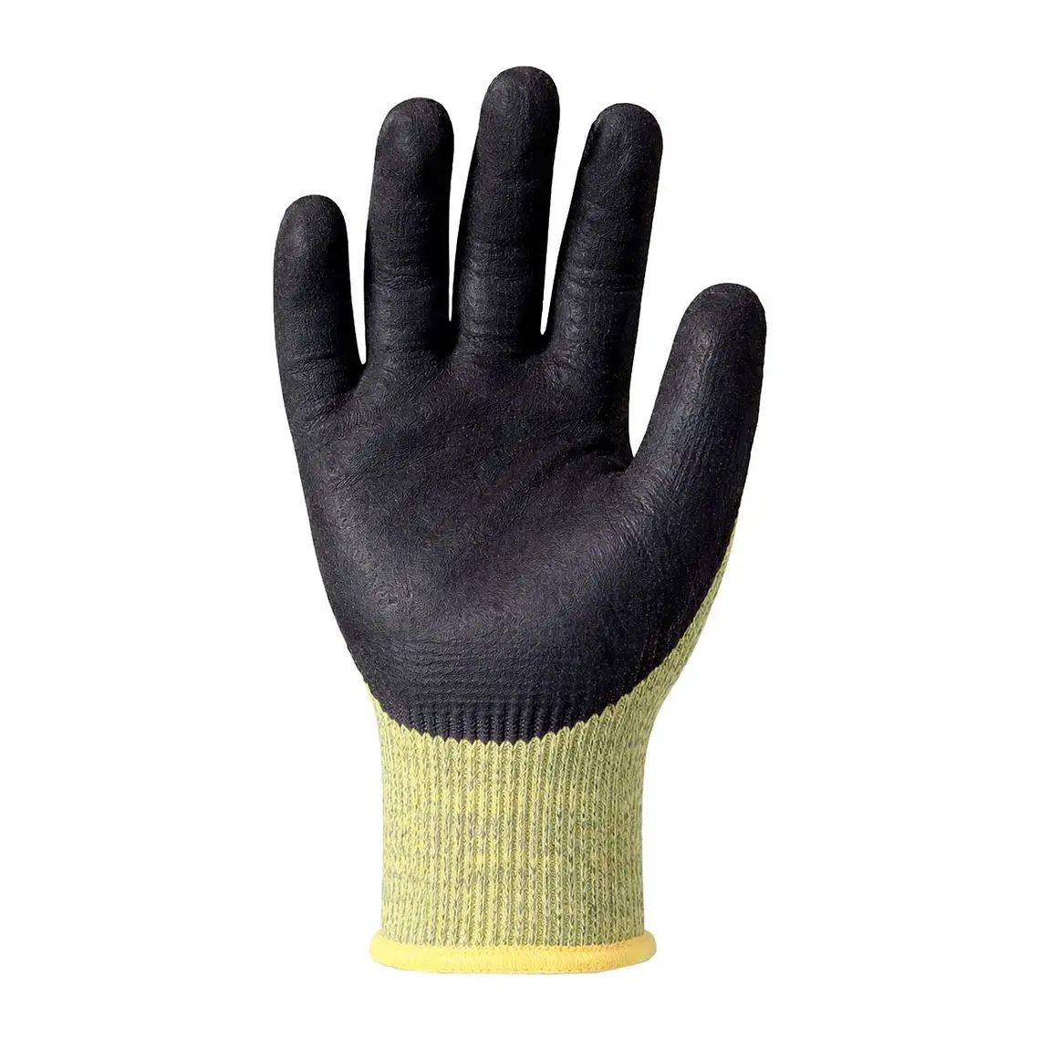 Guante X20 Arco eléctrico 2