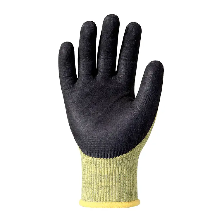 Guante X20 Arco eléctrico 2