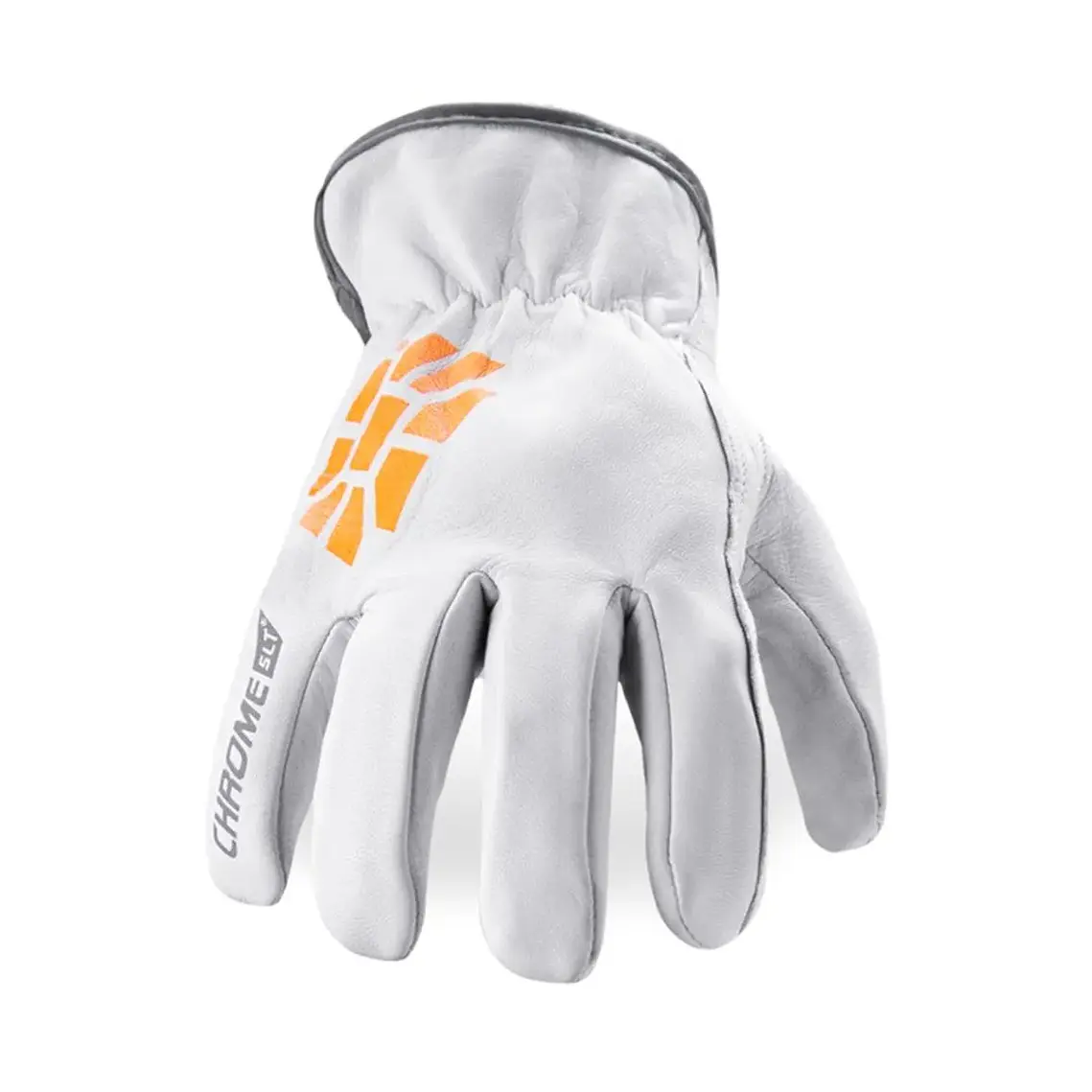 Guante HexArmor 4061 Arco Eléctrico 1