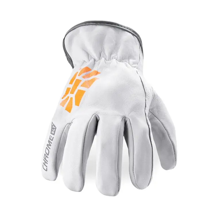 Guante HexArmor 4061 Arco Eléctrico 1