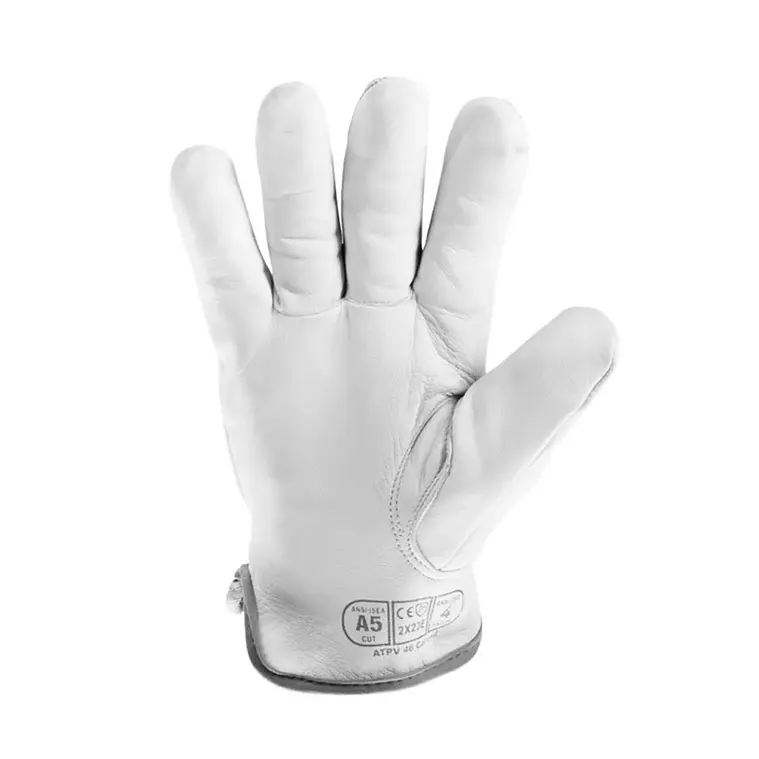 Guante HexArmor 4061 Arco Eléctrico 2