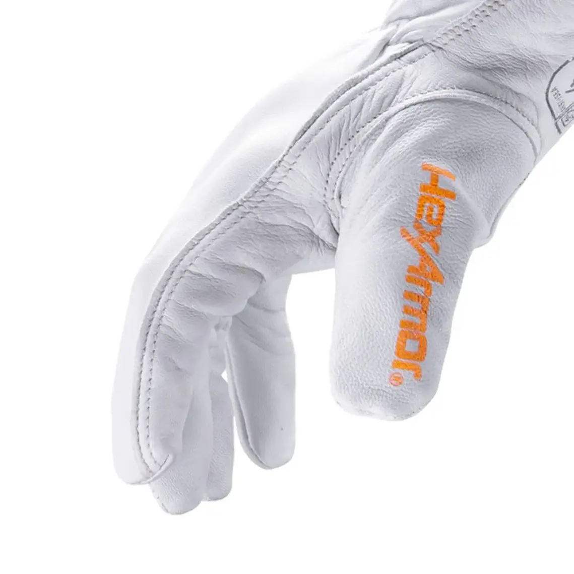 Guante HexArmor 4061 Arco Eléctrico 3