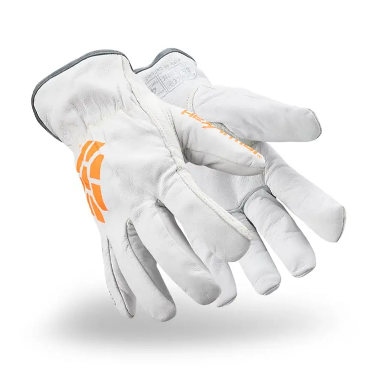 Guante HexArmor 4061 Arco Eléctrico 4