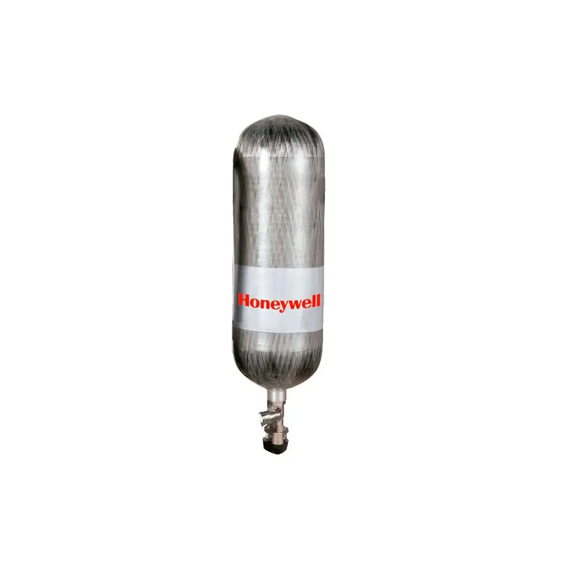 Cilindro Equipo Autonomo Honeywell 4.351 Lbs 47501094X 1