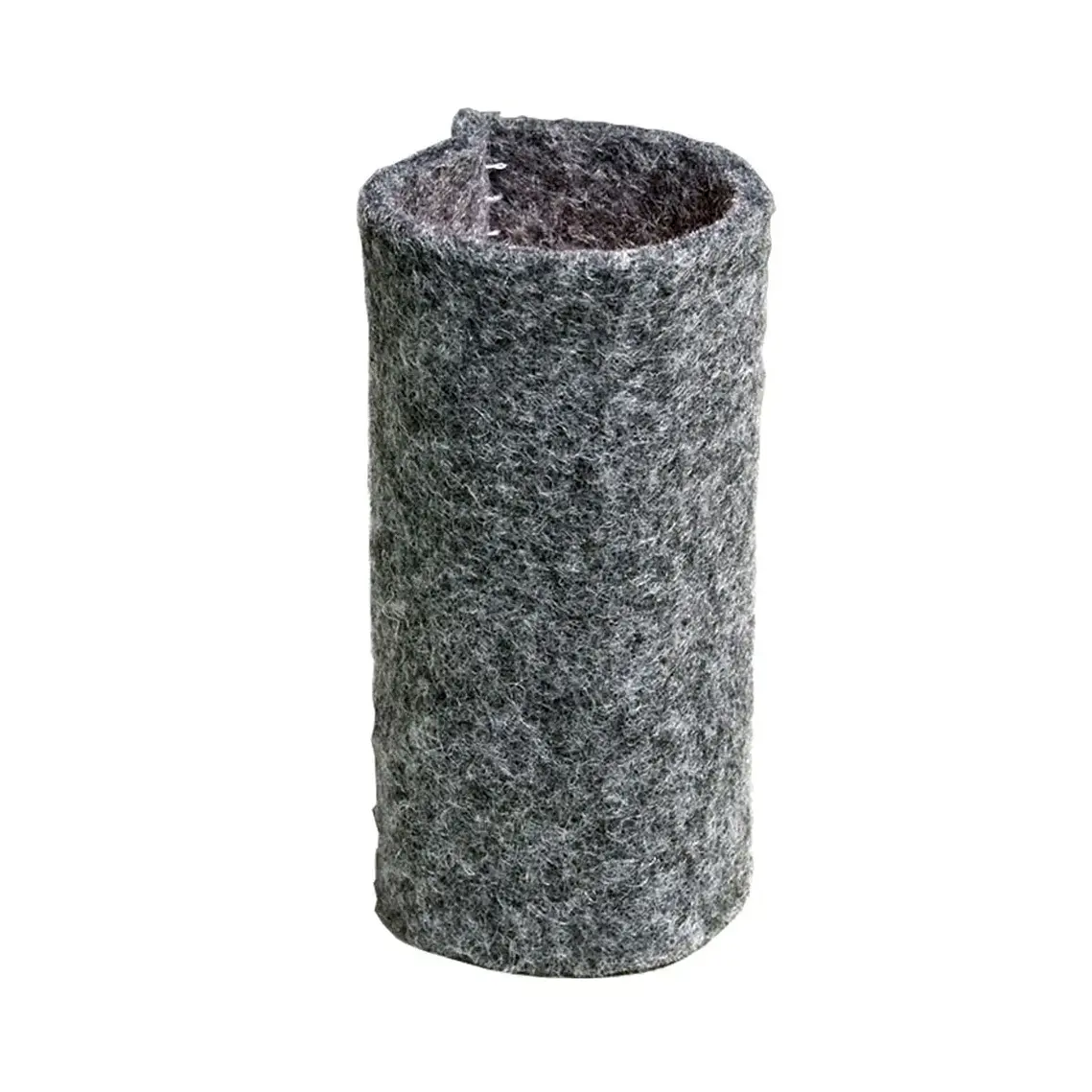 Filtro Compresor Allegro Entrada 9700-01 1