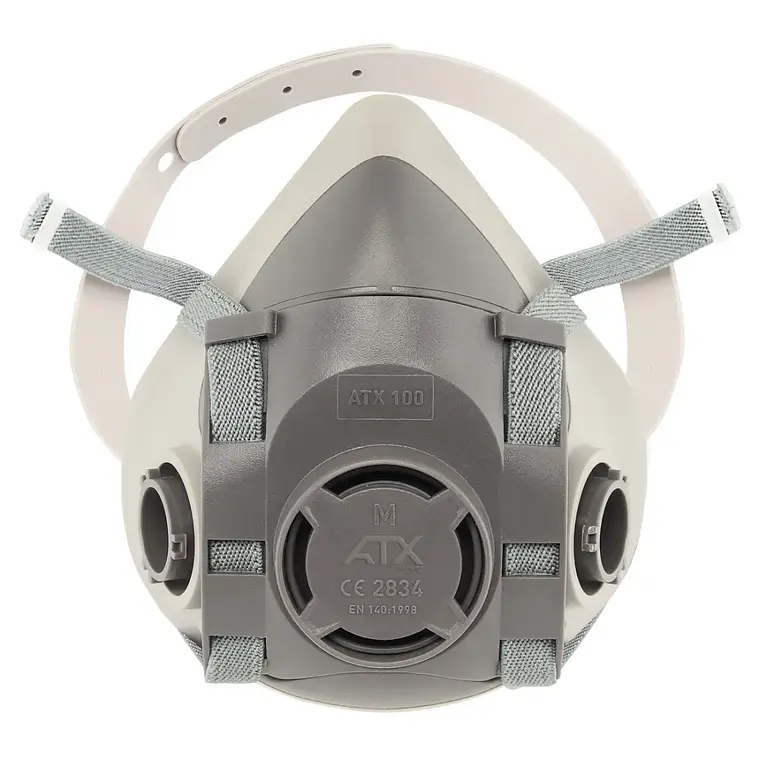 Respirador TPR Activex ATX 100 1