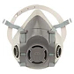 Respirador TPR Activex ATX 100 - Miniatura 1