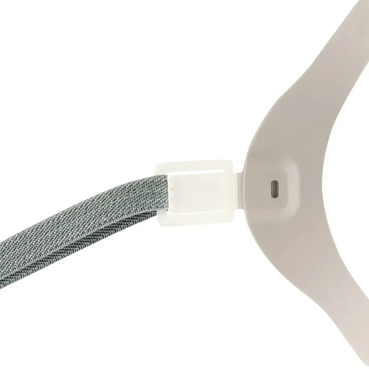 Respirador TPR Activex ATX 100 4