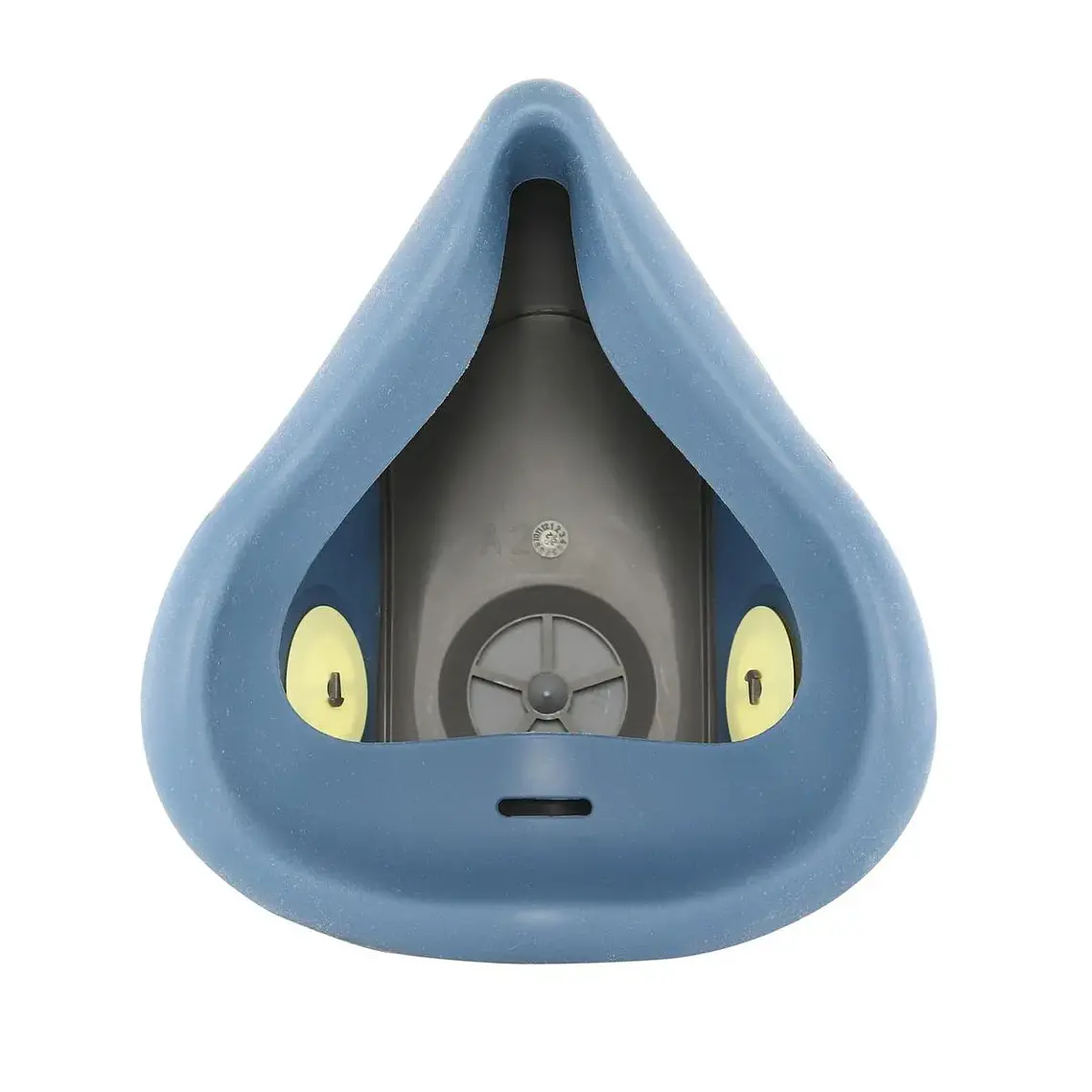 Respirador Silicona Activex ATX 150 3