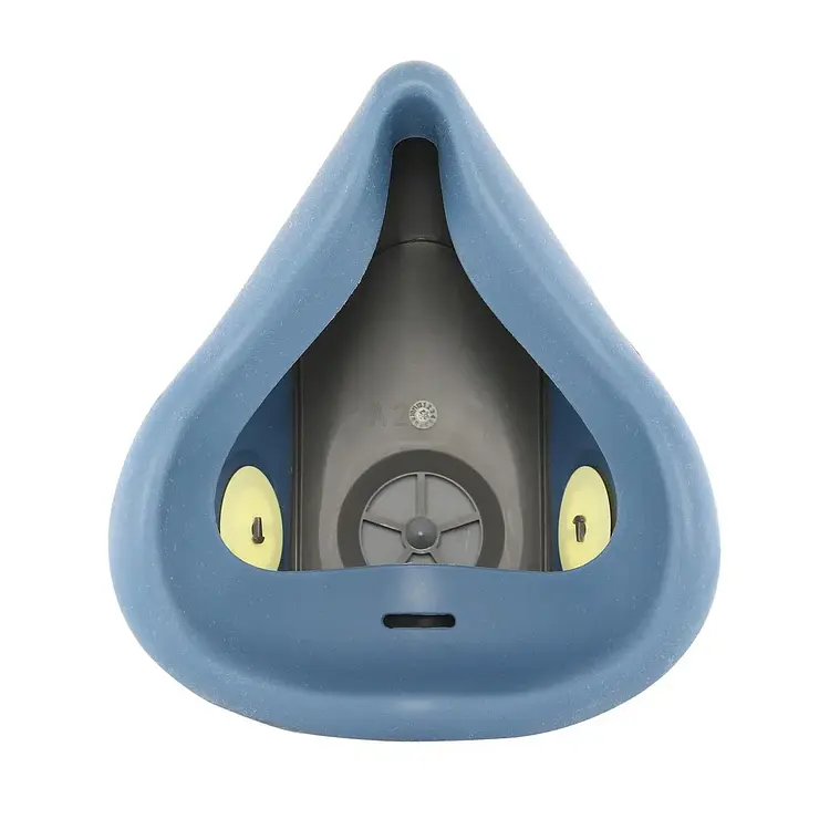 Respirador Silicona Activex ATX 150 3