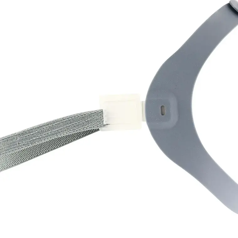 Respirador Silicona Activex ATX 150 4