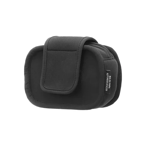 Respirador de Escape North 7902 CD/CL/HC/HF/HS/SD