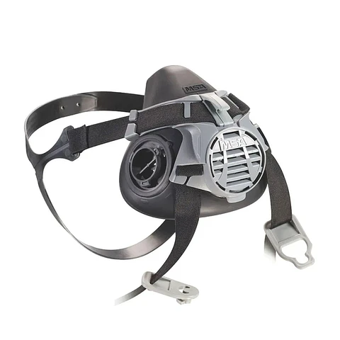 Respirador MSA Advantage 420